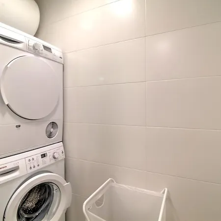 Appartement La Ventana