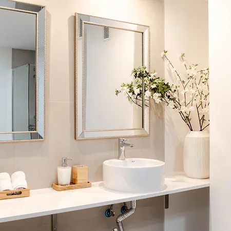 Appartement La Ventana Alicante