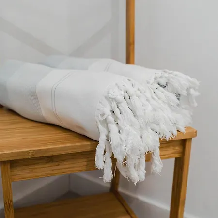 La Ventana Appartement Alicante