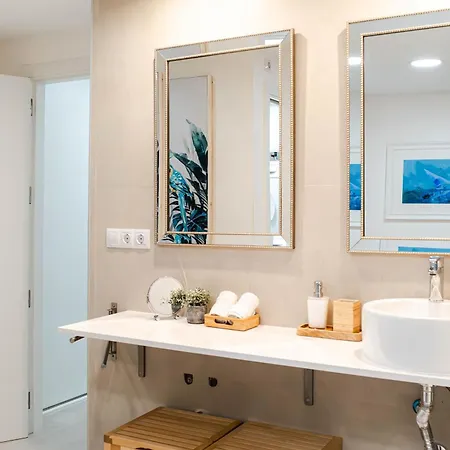 La Ventana * Alicante