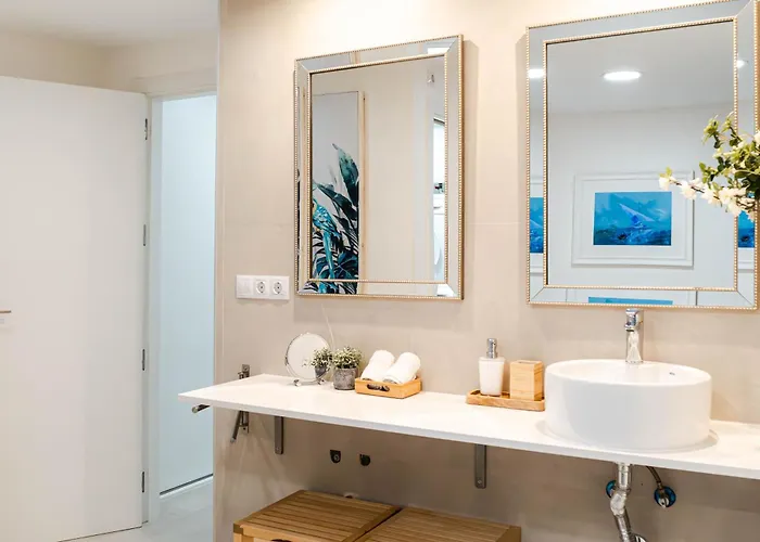 La Ventana * Alicante